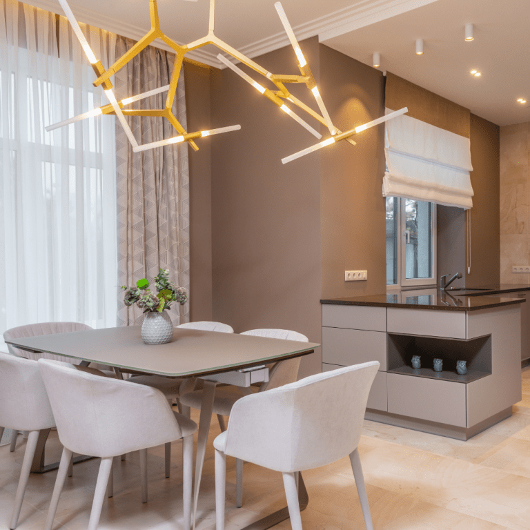 RESIDENTIAL DESIGN