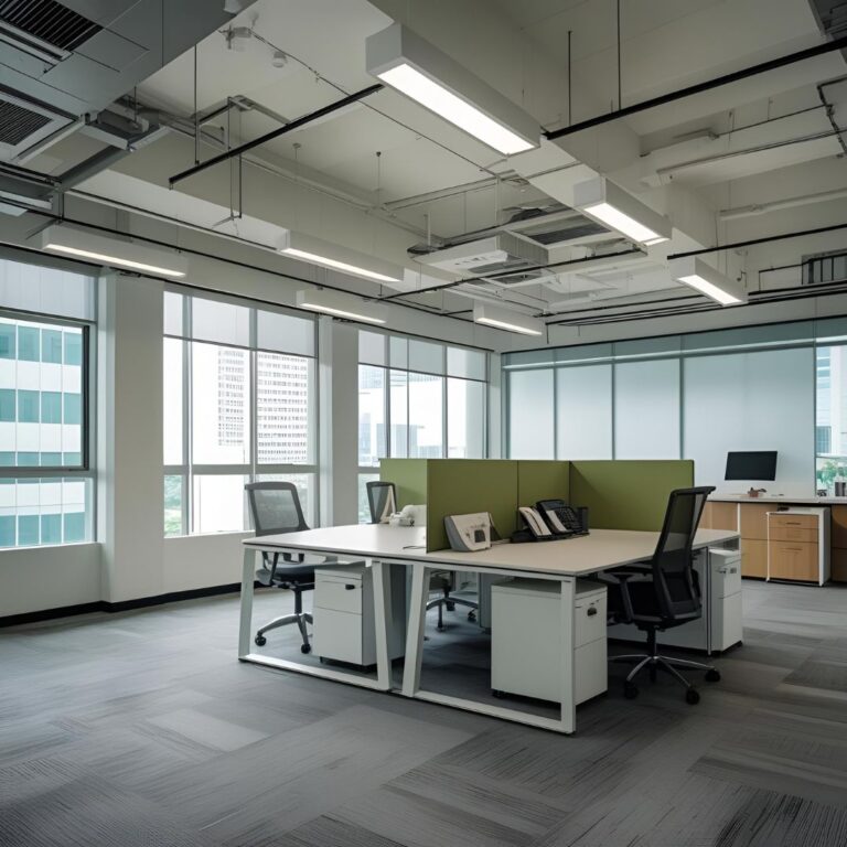 interior design singapore
