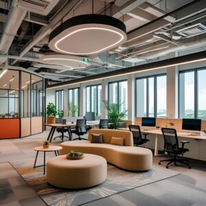 interior design singapore