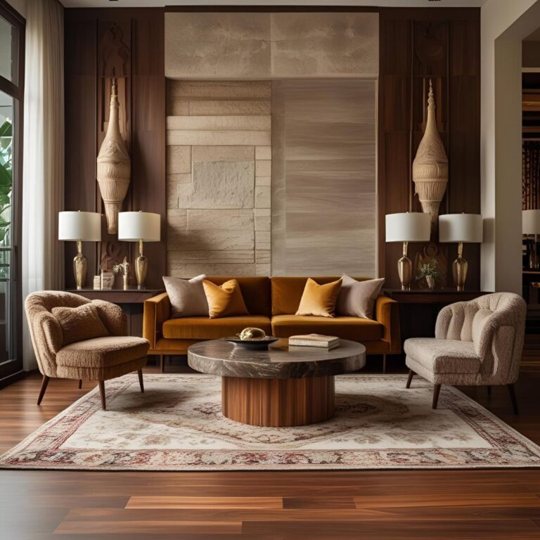 interior design singapore