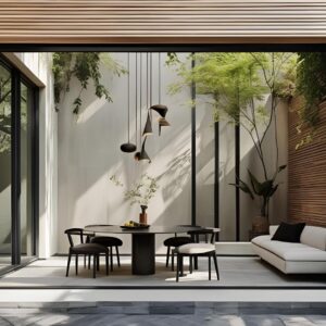 interior design singapore