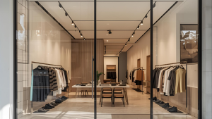 interior design singapore