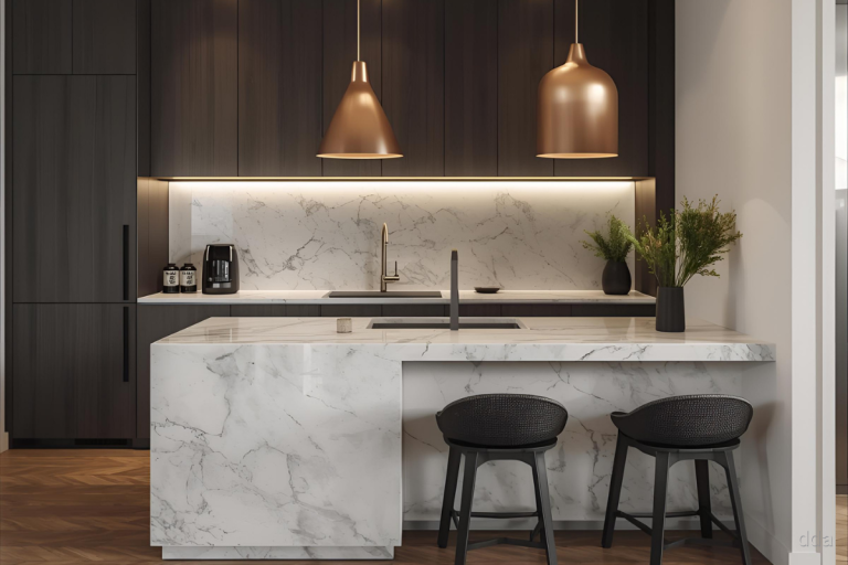 timeless interior design