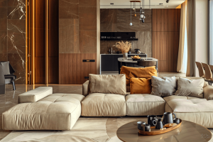 interior designer in singapore