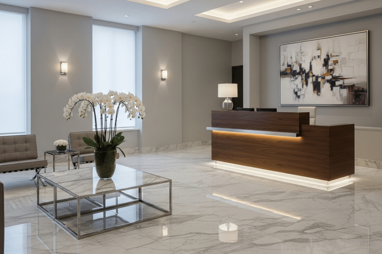 interior designer in singapore