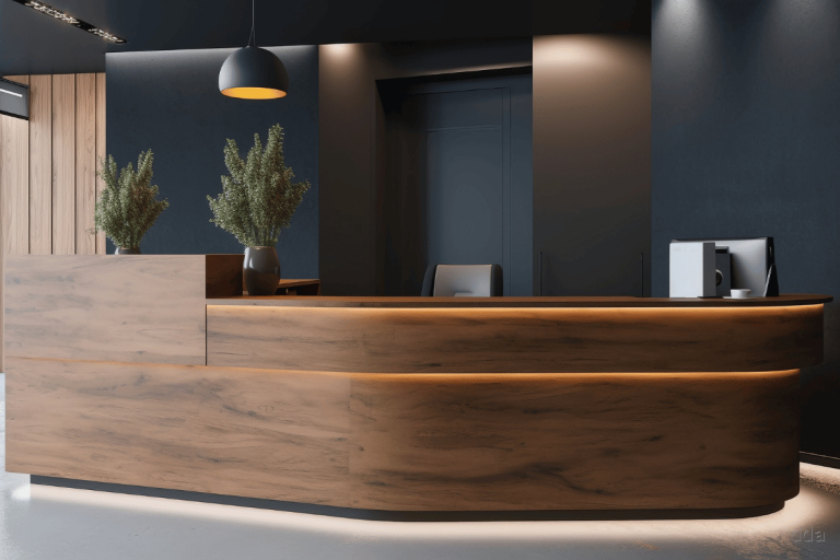 interior designer in singapore