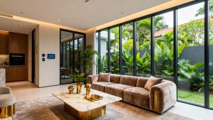 interior designer in singapore