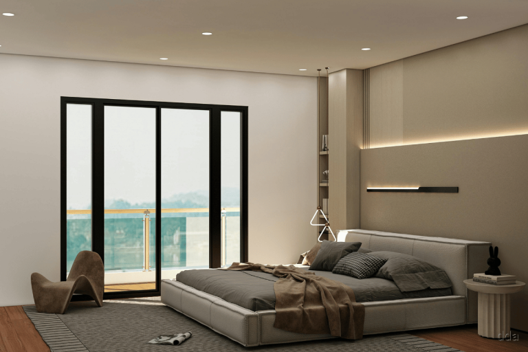 interior designer singapore