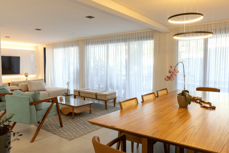 interior designer singapore