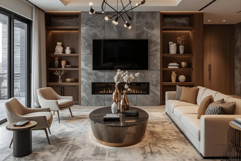 interior designer singapore