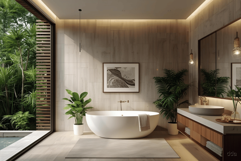 interior designer singapore