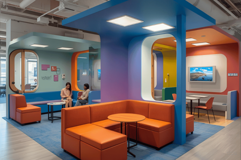 interior designer singapore