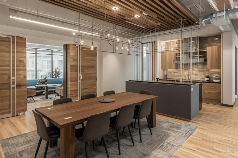 interior designer singapore