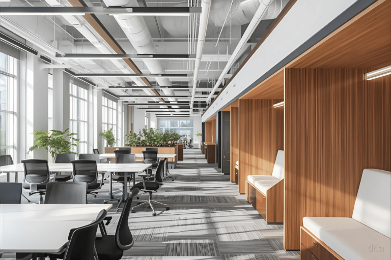 interior designer singapore