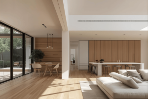 interior designer singapore