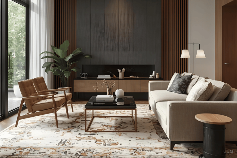 interior designer singapore