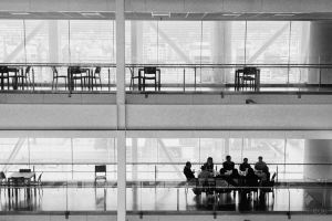 interior designer in singapore