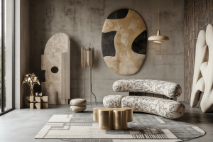 interior designer in singapore