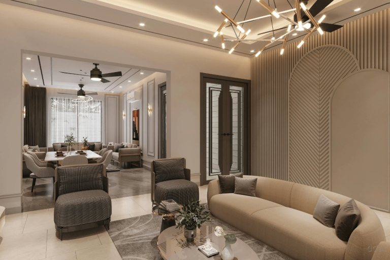 interior designer in singapore