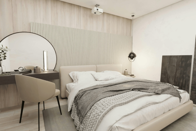 interior designer in singapore