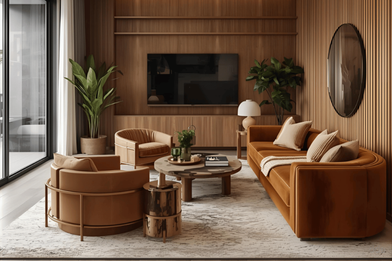 interior designer singapore