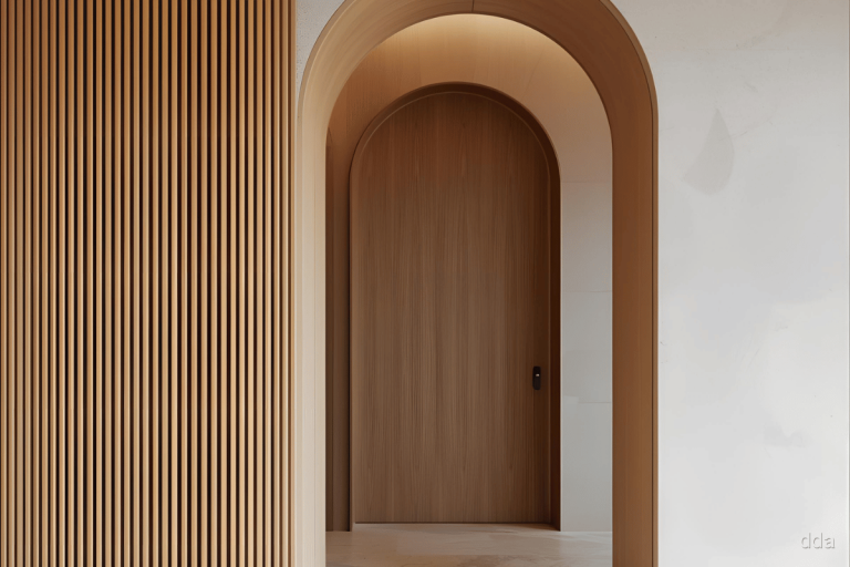 interior designer singapore