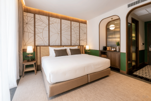 interior designer singapore