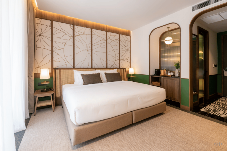 interior designer singapore