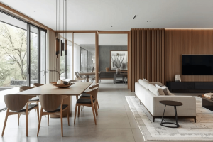 interior designer singapore