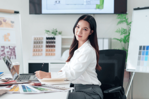 interior designer singapore