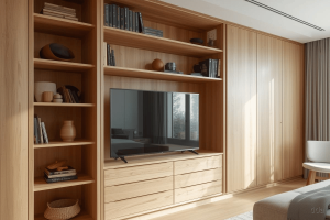 interior designer singapore