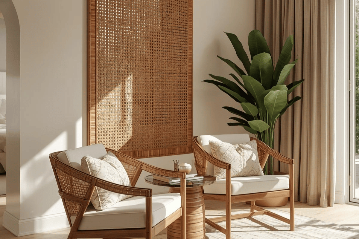 Interior Design Trends Making a Stylish Comeback in Singapore Homes - DDA