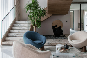 interior designer singapore