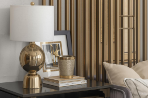 interior designer singapore