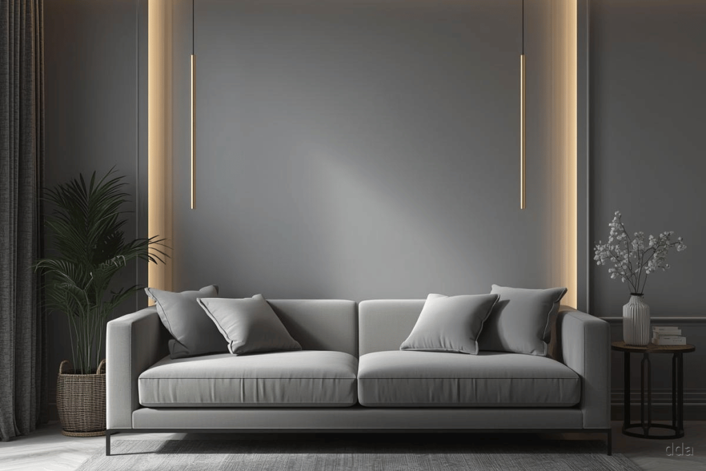 interior designer singapore