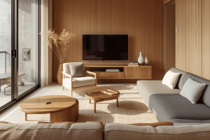 interior designer singapore