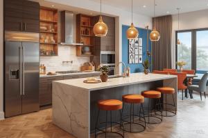 interior designer in singapore