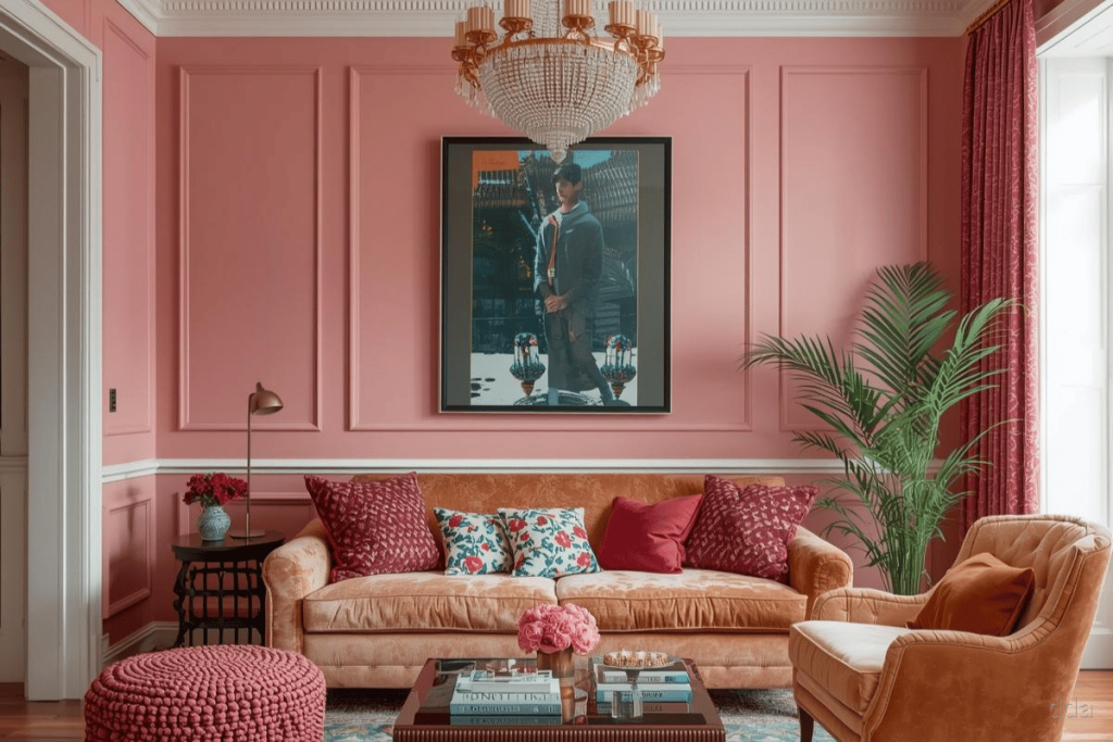 interior design singapore