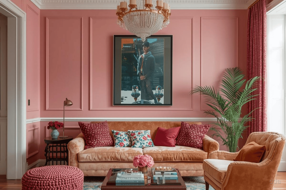 5 Interior Design Trends That Won’t Age Well in Singapore Homes - DDA