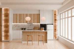 interior design singapore