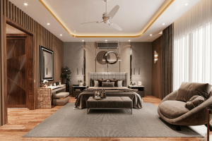 interior design singapore