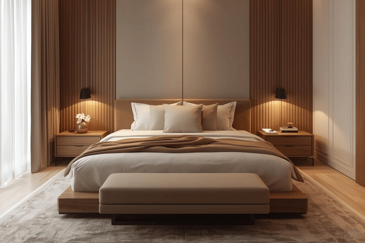 The Space Crunch in Singapore: Designing Smarter Interiors for Compact ...