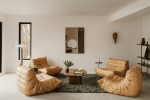 interior design singapore