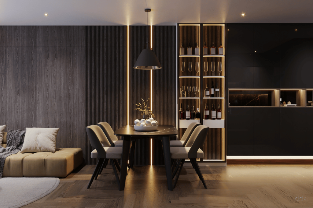 interior designer in singapore