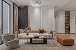 interior designer in singapore