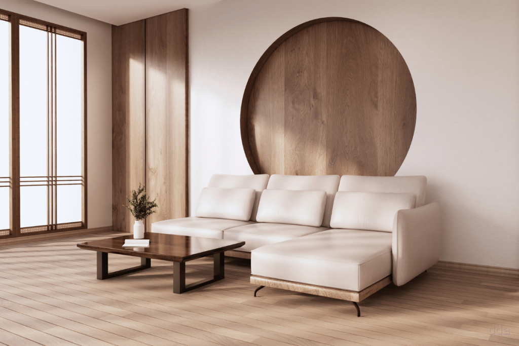 interior designer in singapore