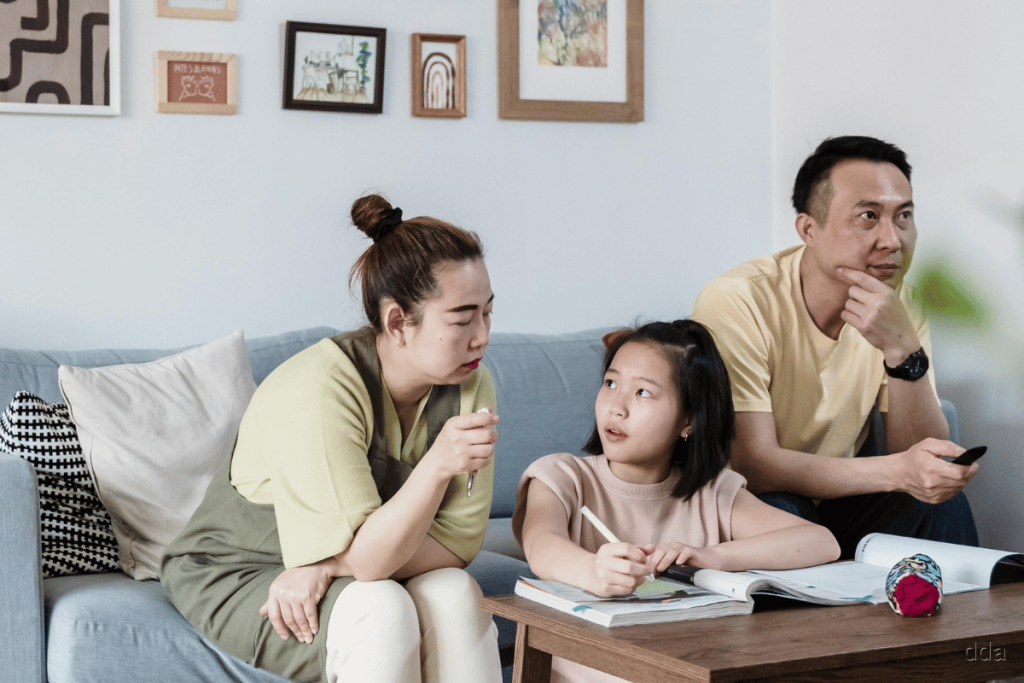 interior designer in singapore