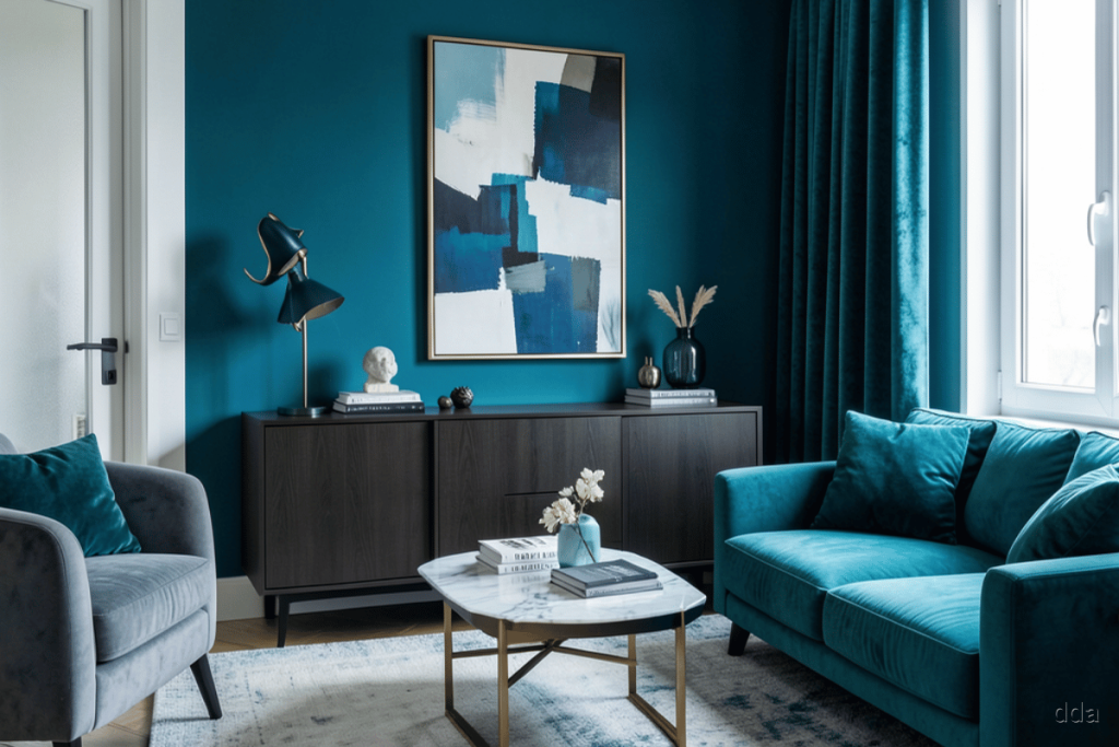 interior design singapore