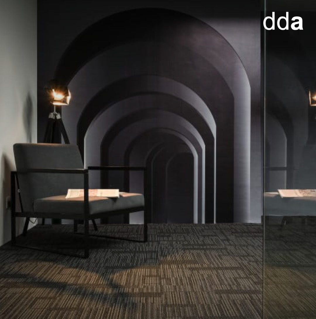 Choosing a Luxury Interior Designer in Singapore: 10 Questions to Ask ...