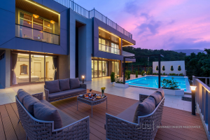 interior designer in singapore